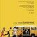 Little Miss Sunshine
