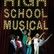 High School Musical