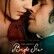 Bright Star