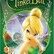 Tinker Bell