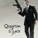 Quantum of Solace