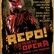 Repo! The Genetic Opera