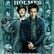 Sherlock Holmes