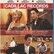 Cadillac Records
