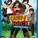 Camp Rock