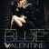 Blue Valentine