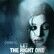 Let the Right One In