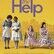 The Help