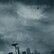 Chronicle