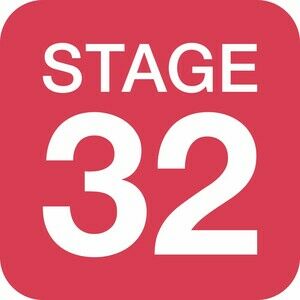 Stage 32 Presents: Global Film & TV Production Summit