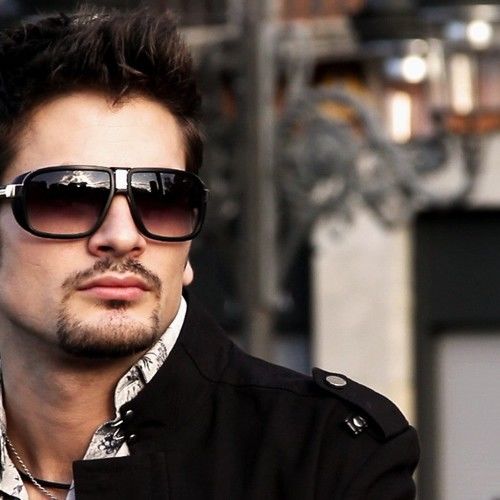 Pau Maso Actor Director And Screenwri Stage 32 Official twitter of pau masó. pau maso actor director and screenwri