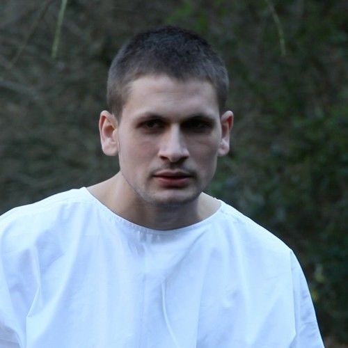 Pau Maso Actor Director And Screenwri Stage 32 When robert (pau masó), a recovering alcoholic, returns to budapest to reconnect with friends; pau maso actor director and screenwri