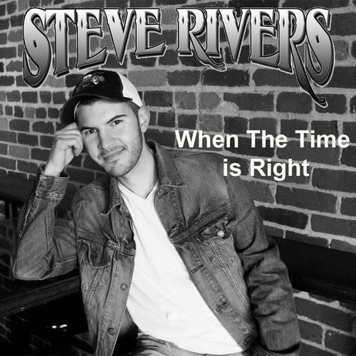 Steve Rivers Actor Music Composer And Musici Stage 32 Lyrics for top songs by steve rivers. stage 32