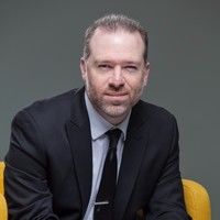 You Will Hate This Blog