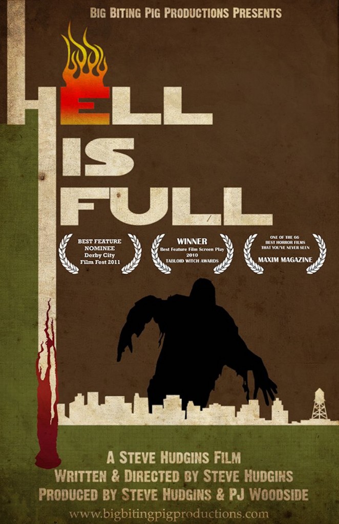 You Dont Need Hollywoods Permission or Money to Make a Movie
