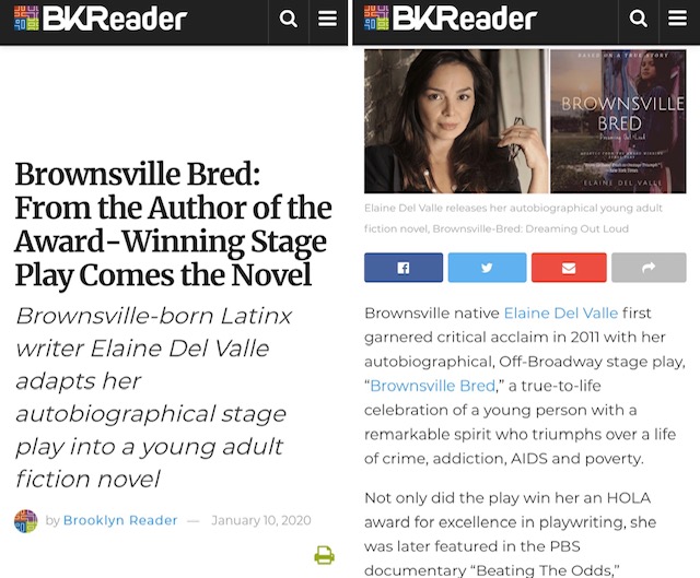 How to Become a SelfPublished Author
