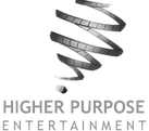 Success Story  Script Picked Up at Higher Purpose Entertainment