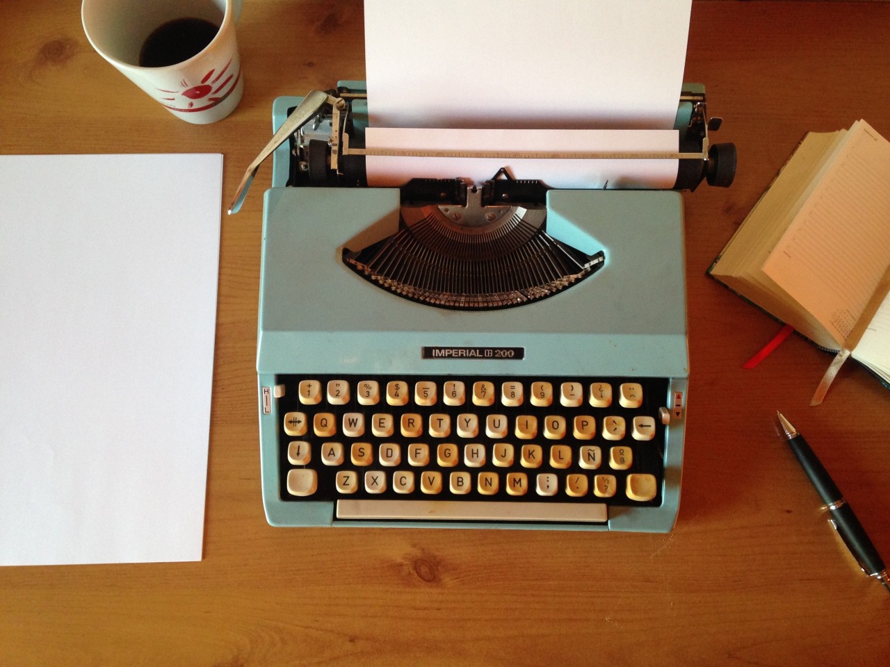 9 Mistakes all Amateur Screenwriters Must Avoid