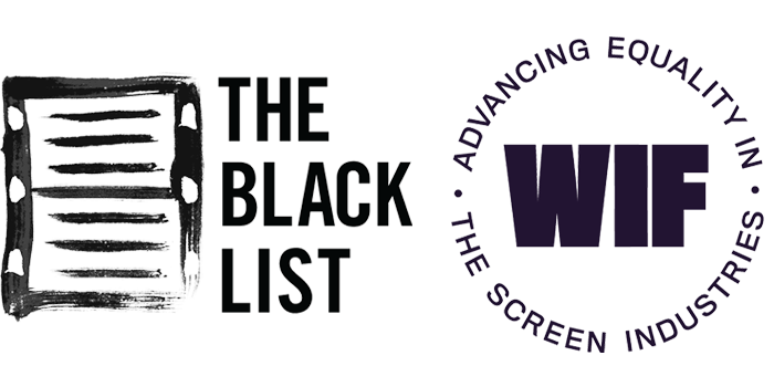 8 Upcoming Fellowships for Diverse Emerging Screenwriters 