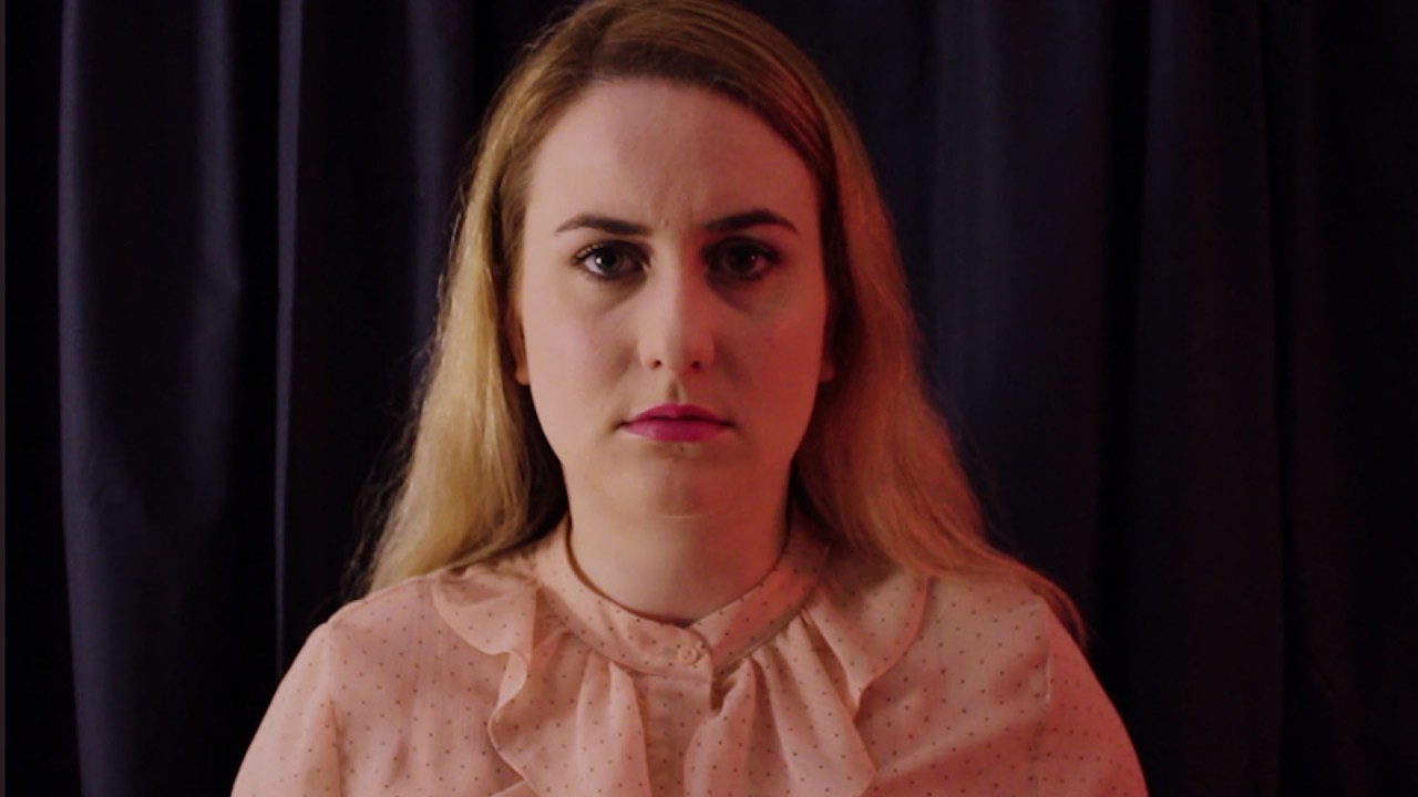 After the Plunge A New Life as a Freelance Actor  Writer