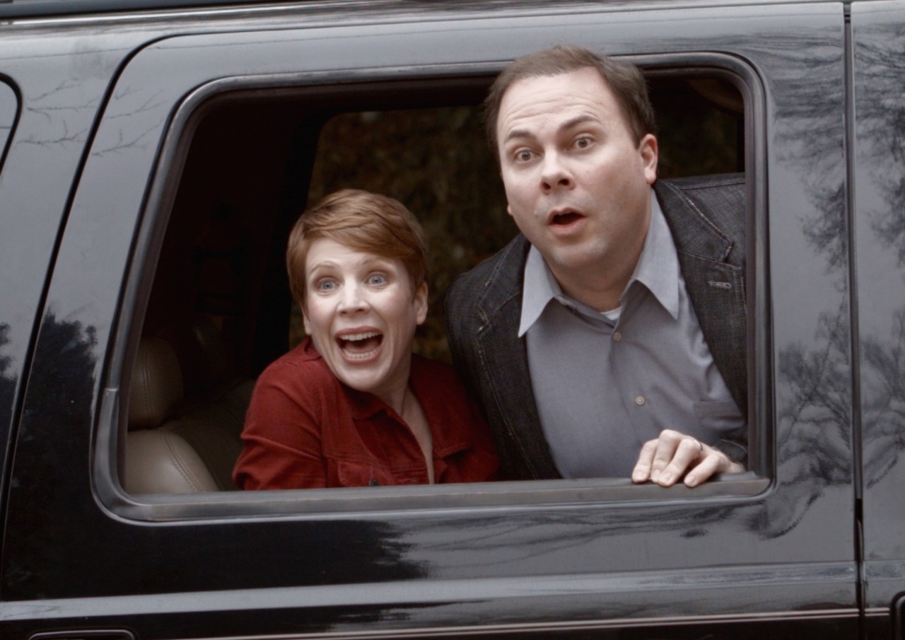 Acting in Atlanta Everything You Need to Know