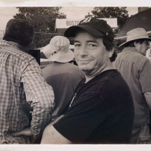 Celebrating our Regular Contributors Posts that Are Upleveling Careers