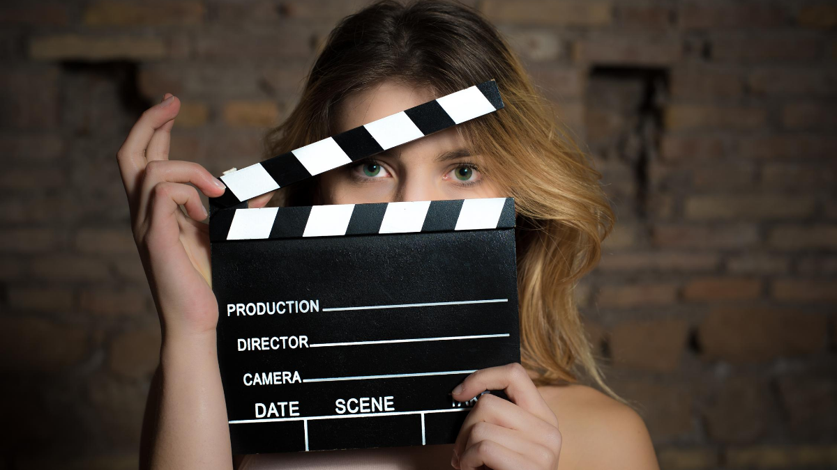 How To Hack the Audition Process