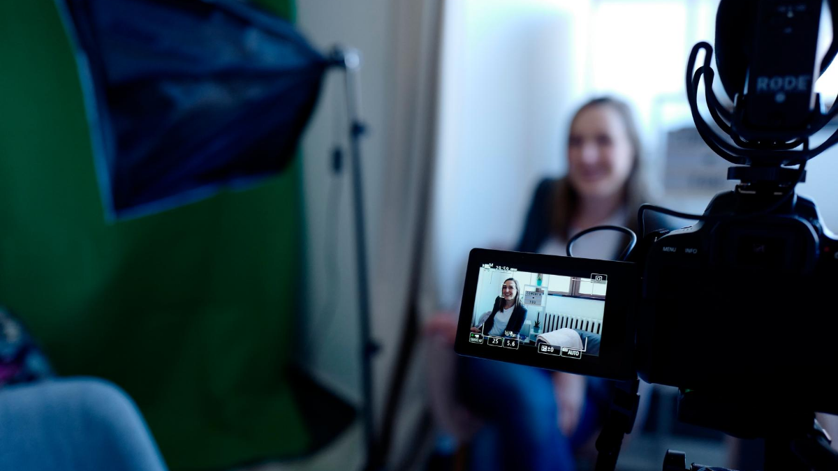How To Hack the Audition Process