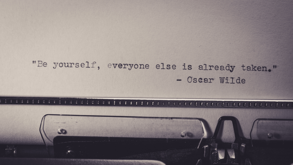 6 Valuable Lessons for Screenwriters Everywhere