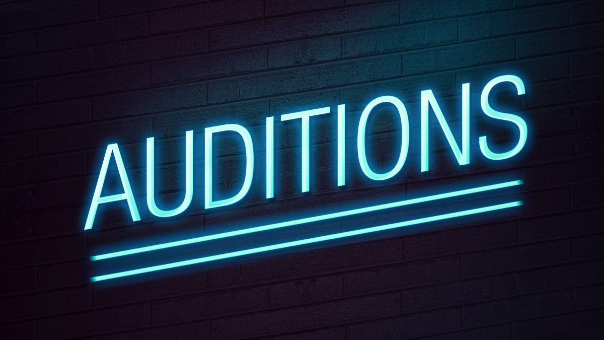 tips-for-mastering-any-audition-a-voice-actor-s-guide-laptrinhx-news