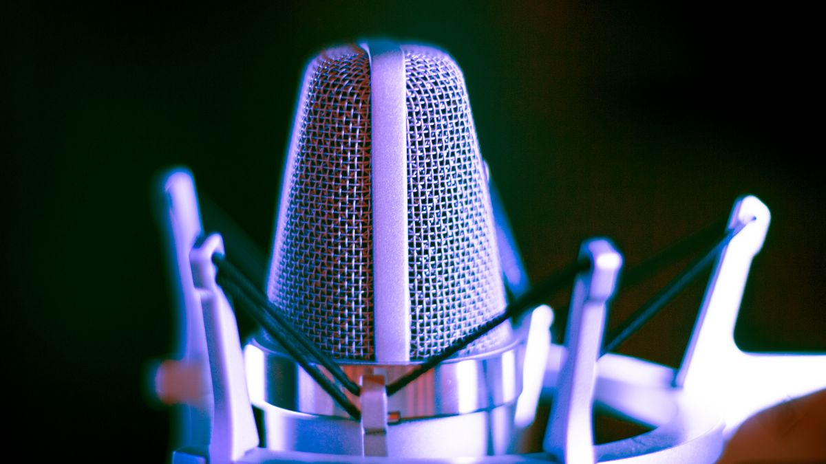 Tips for Mastering Any Audition a Voice Actors Guide 