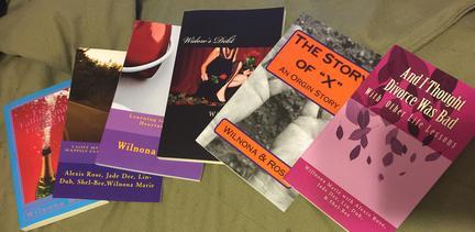 Were Not Bored How Varied Formats of Writing Keeps Us in Business