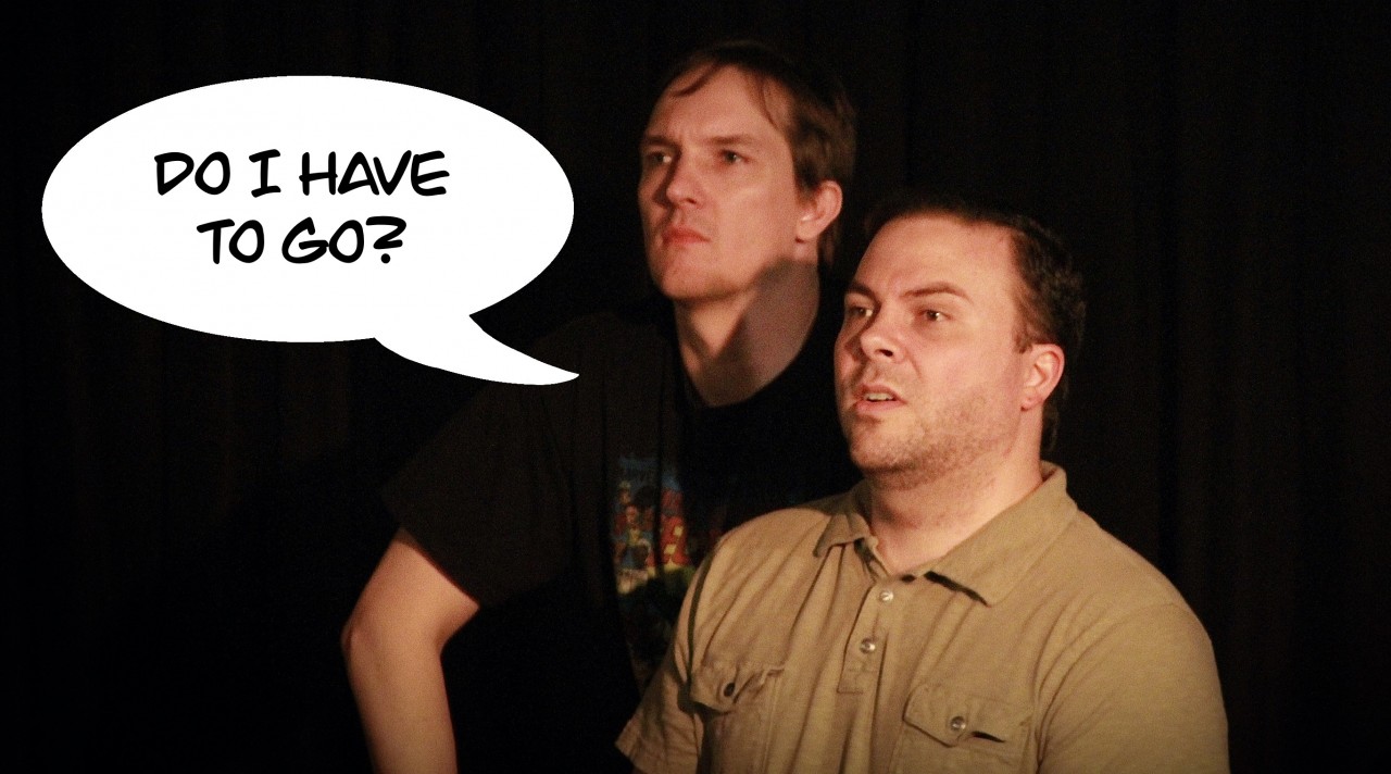 Acting in Atlanta Everything You Need to Know