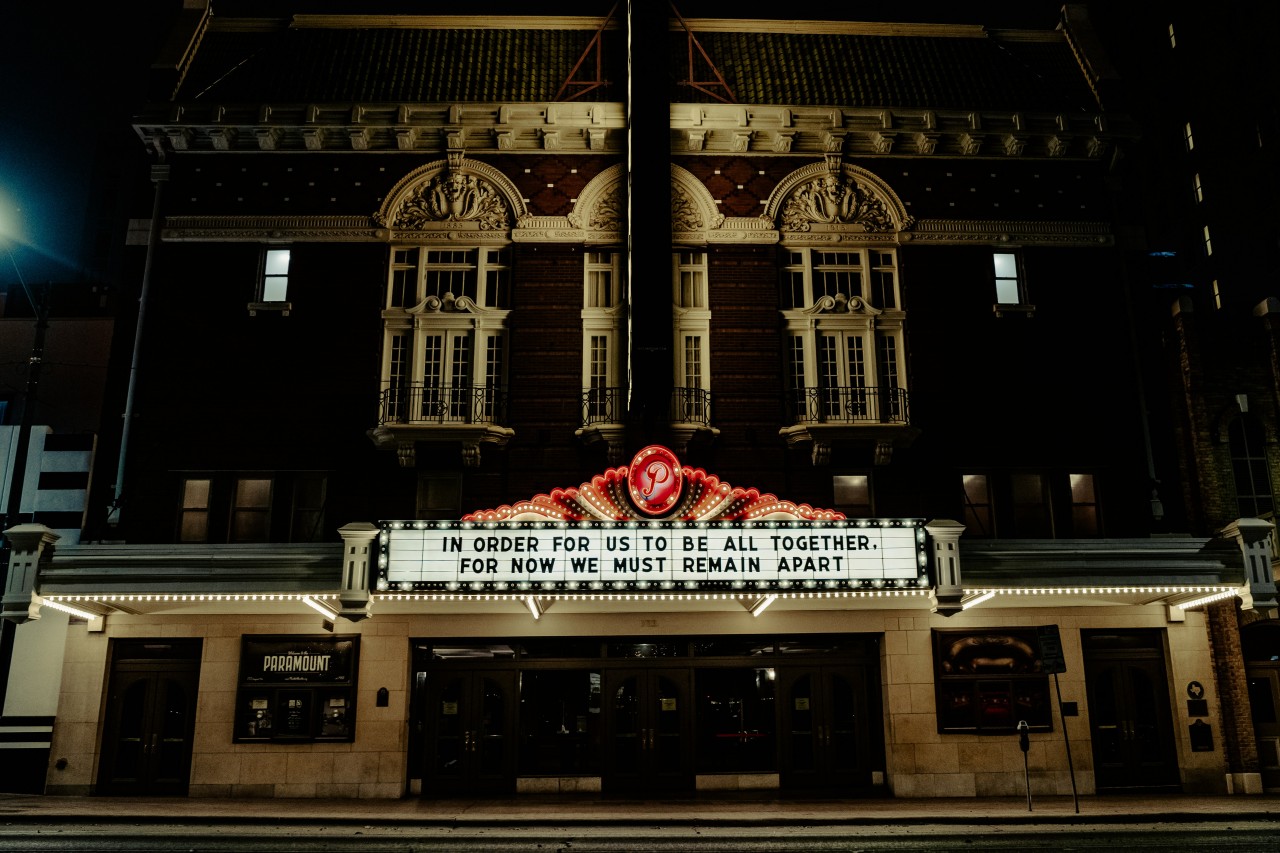 10 Things You Need to Know About the New Virtual Theatrical Model