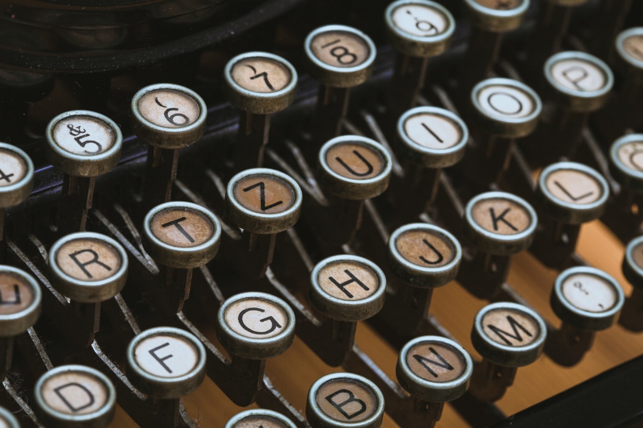 Read the 2020 OscarNominated Screenplays 