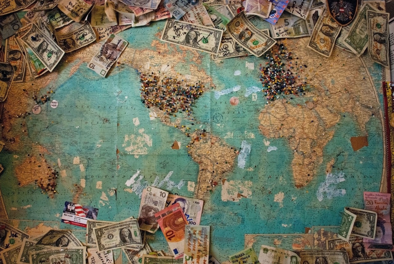 Inside the Mind of a Distributor The Process Before the Acquisition of a Project or Film 