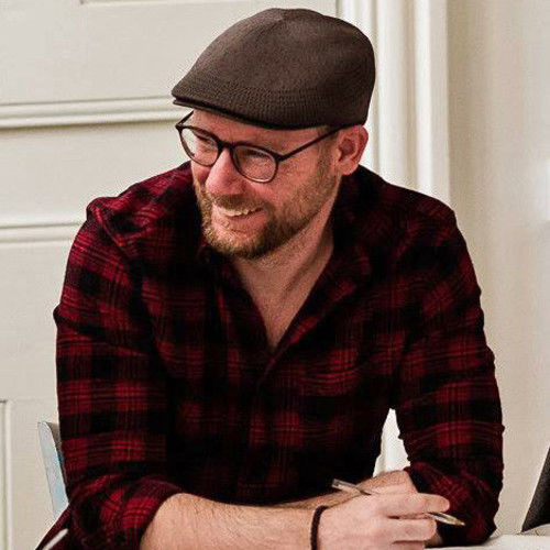 Celebrating our Regular Contributors Posts that Are Upleveling Careers