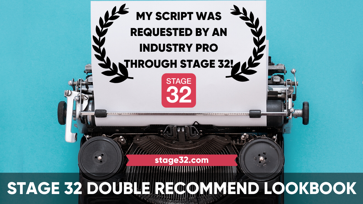 Over 275 Meeting Requests So Far This Year  More Double Recommend Requests Than Ever