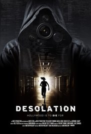 Desolation