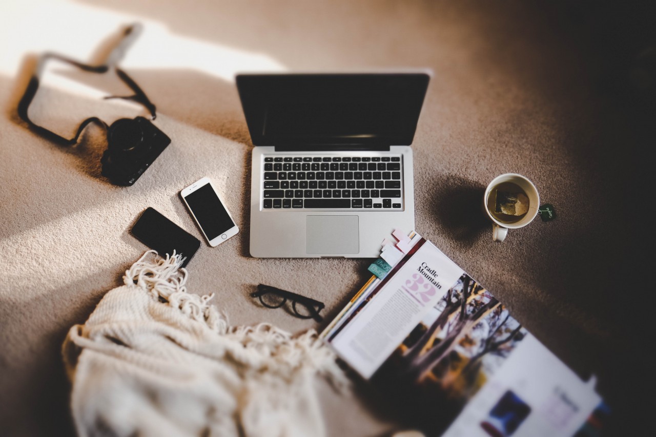 How to Use Loglines to Catch Prospective Screenplay Buyers
