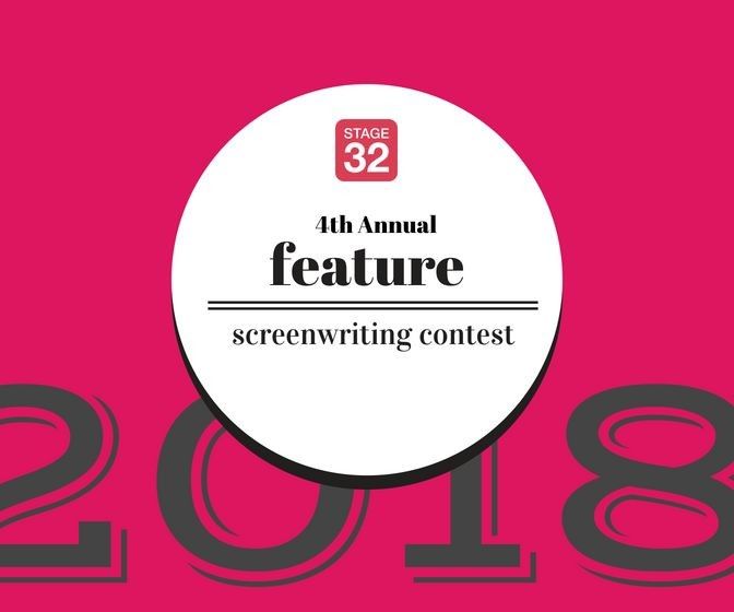 Announcing Our 4th Annual Feature Contest