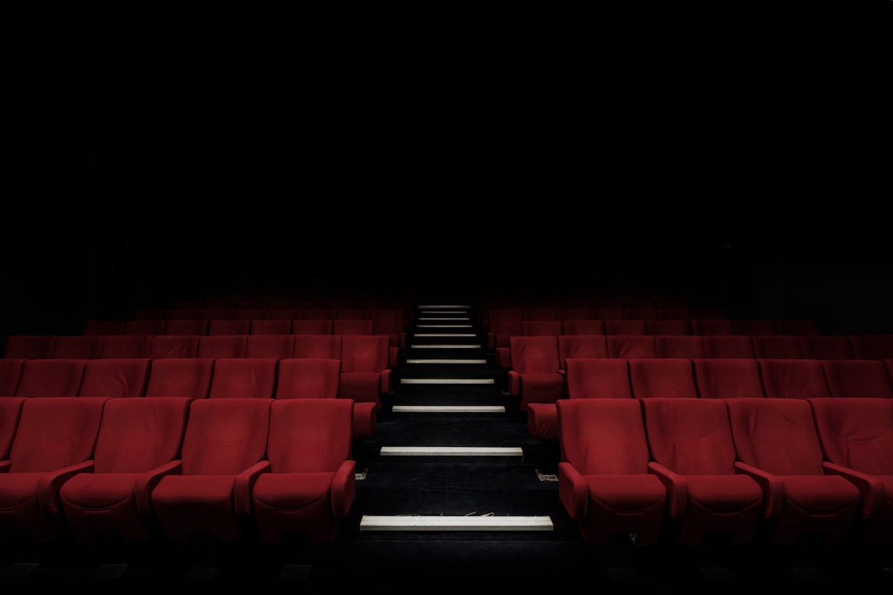 Crafting a Film Community Built on Support