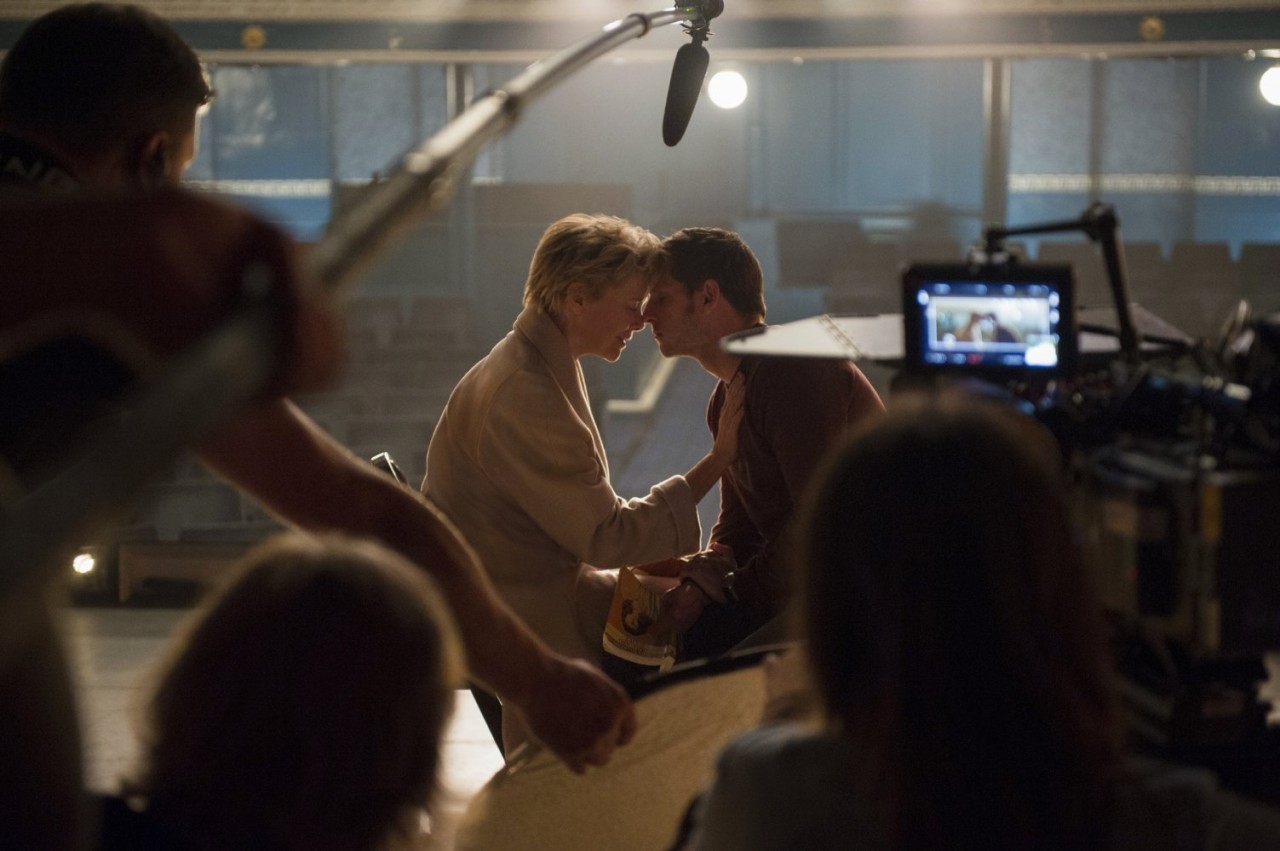 Toronto International Film Festival TIFF What Was Hot