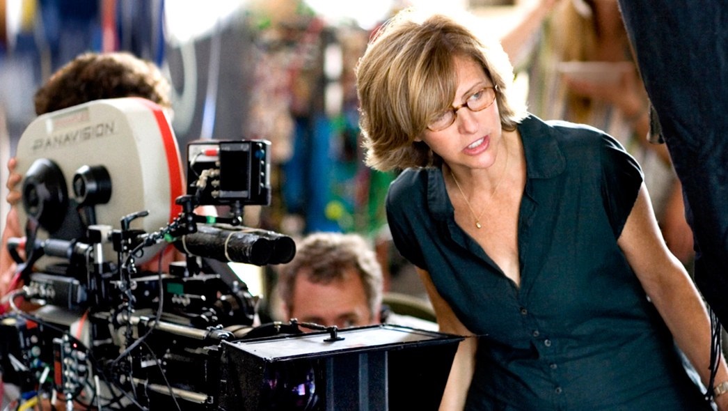 Ten Secrets to Directing Your First Indie Film