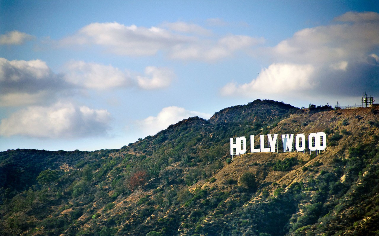 How the Hollywood Narrative is Ruining Your Chances of Succeeding