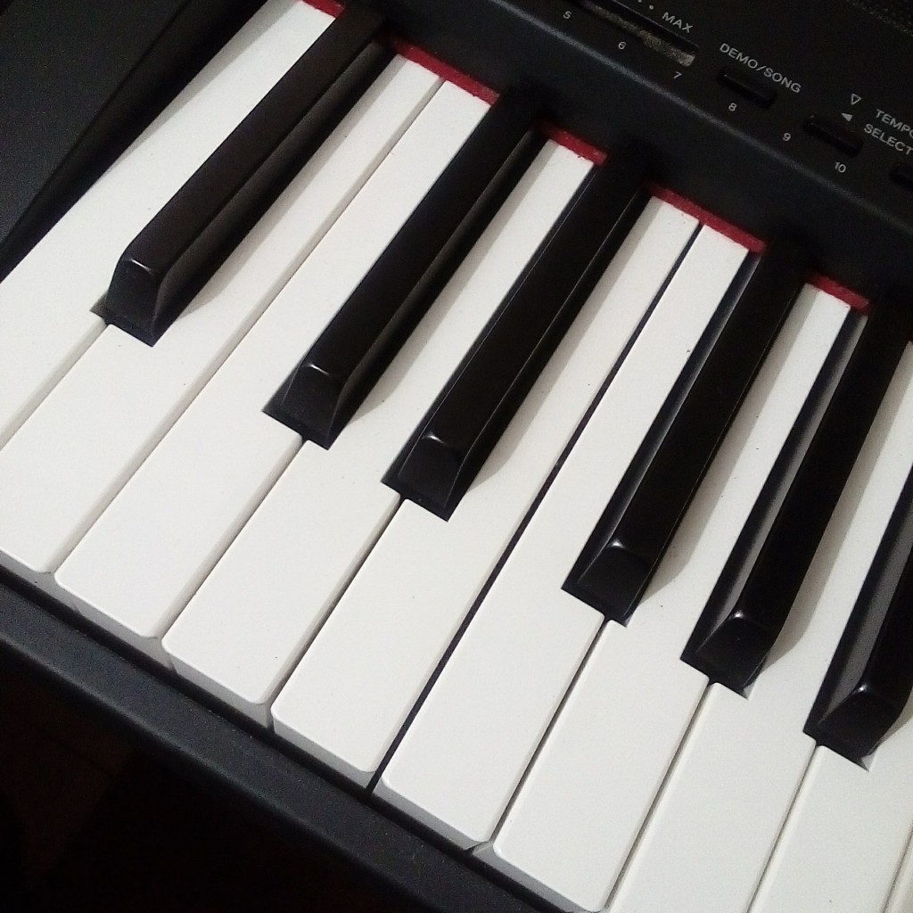 Film Composers  Your Attention Please Part 1