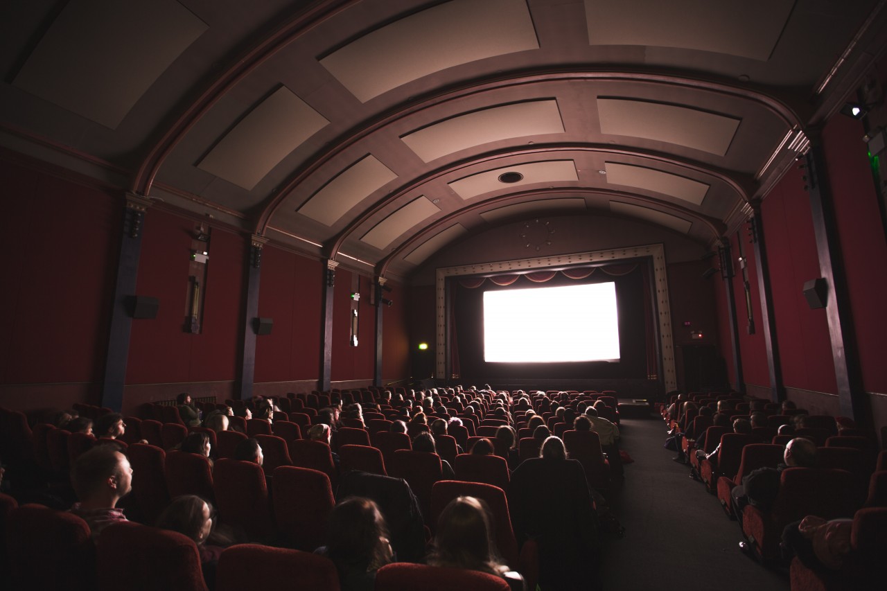 Inside the Mind of a Distributor The Process Before the Acquisition of a Project or Film 