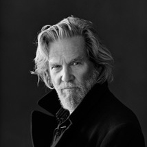 Stage 32 the Coen Brothers  Jeff Bridges Walk into FestForums