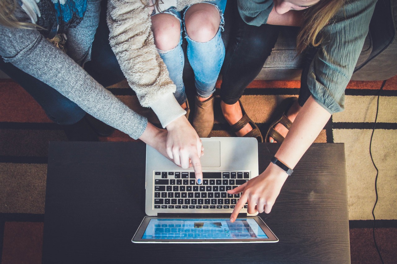 5 Lessons Learned From An Aspiring Screenwriter One Year Later