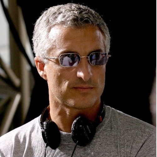 Celebrating our Regular Contributors Posts that Are Upleveling Careers